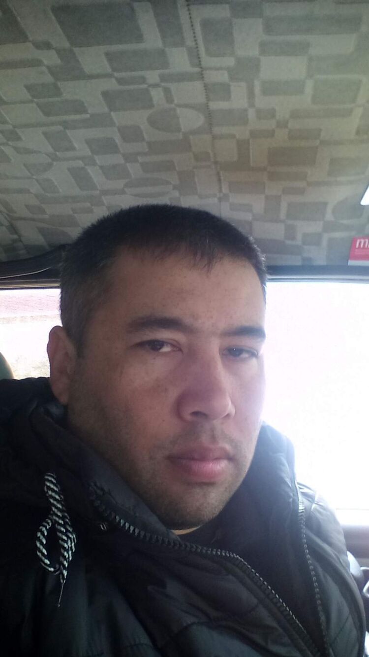 47642859  , 41 ,    
