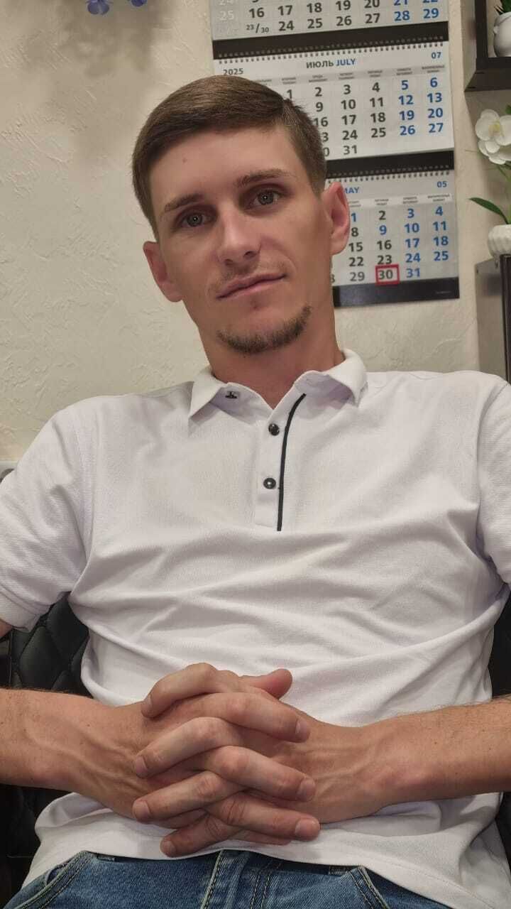 ���� 55964309 ������� ���������, 29 ���, ���� ���������� � ���������