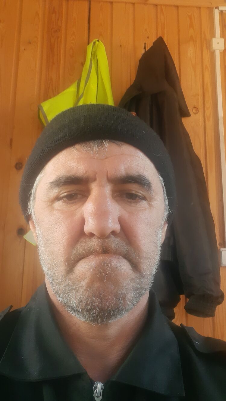 ���������� �����-���������, ���� ������� � � � � �, 56 ���, ������������ ��� ����� � ���������, ���������