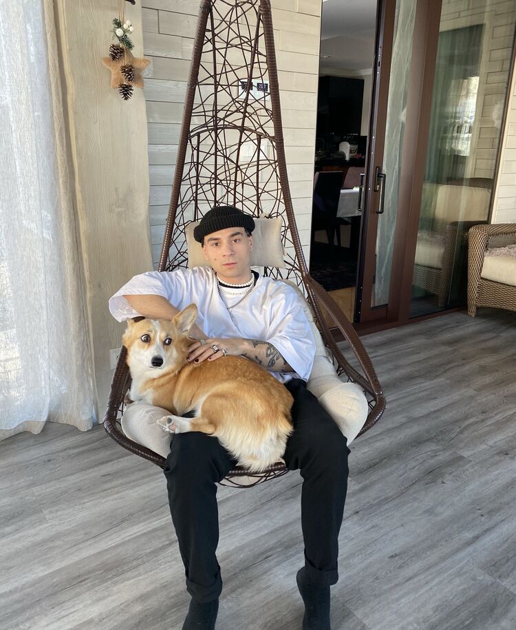 ���������� ������, ���� ����� ����, 25 ���, ������������ ��� ������, ����� � ���������, c�������� ���������