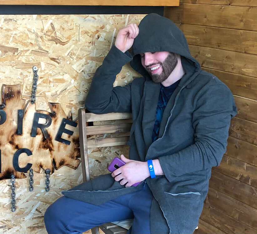 ���������� ������, ���� ������� Wolf, 32 ����, ������������ ��� ������, ����� � ���������