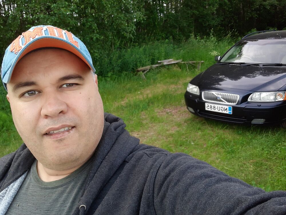 ���� 43975749 ������� �����, 46 ���, ���� ���������� � �����-����������