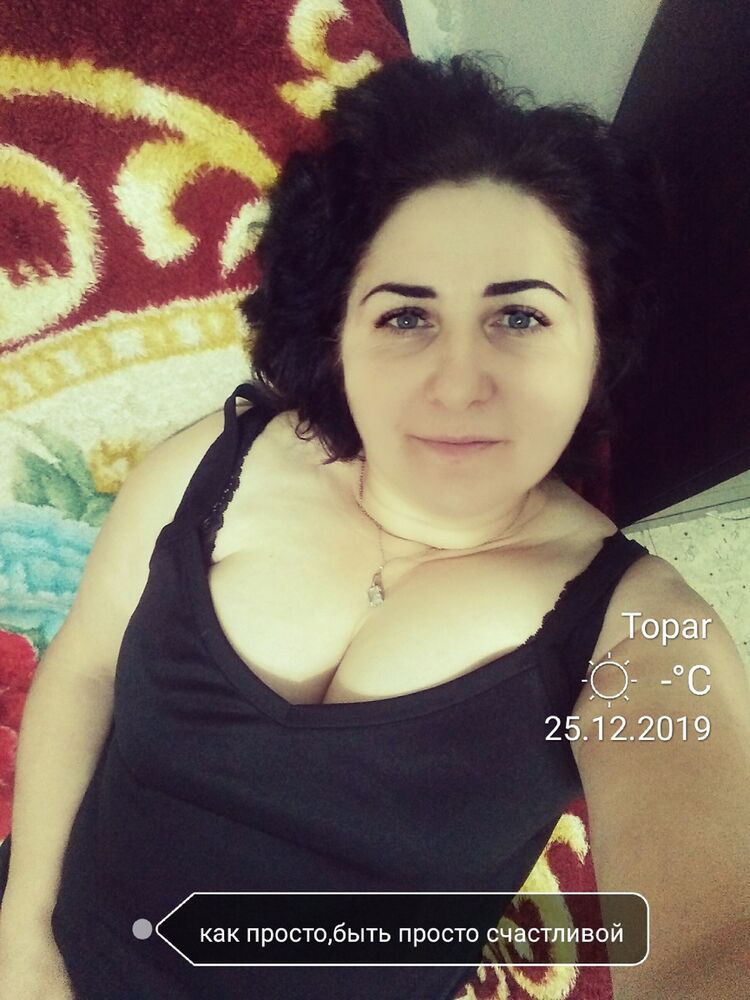  19025329  , 53 ,    