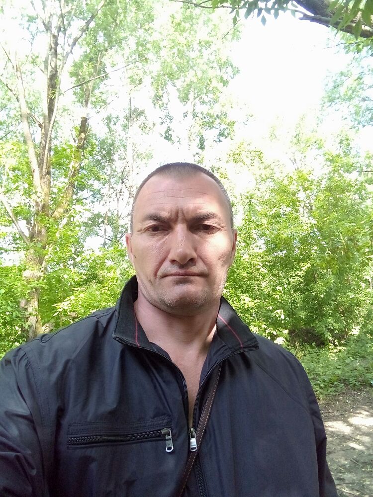 ���������� ������, ���� ������� ����, 49 ���, ������������ ��� ������, ����� � ���������, ���������