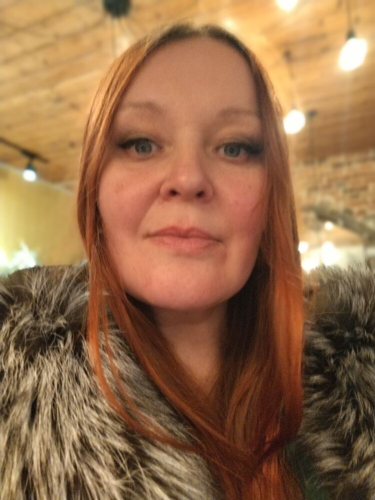 ���� 56098319 ������� �����, 44 ����, ���� ���������� � ������������