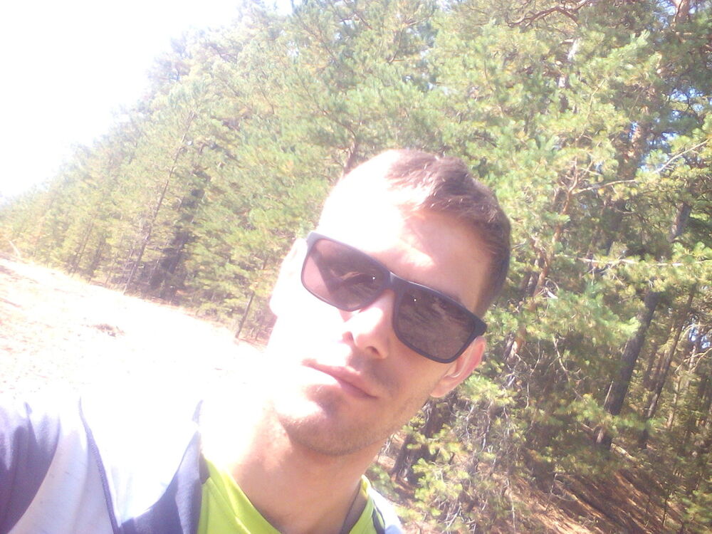 ���� 17281079 ������� �����, 30 ���, ���� ���������� � ���������