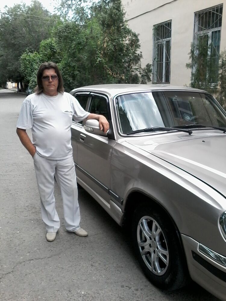 ���������� ���������, ���� ������� ������, 60 ���, ������������ ��� ������