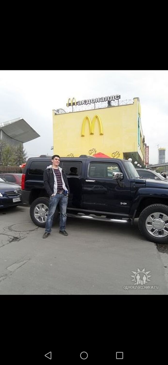 ���� 29996729 ������� �����, 40 ���, ���� ���������� � ����������