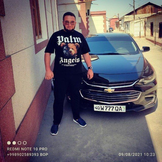 ���� 24426659 ������� ������������, 32 ����, ���� ���������� � �������