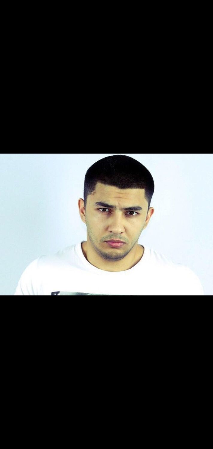 ���� 24362879 ������� ����, 28 ���, ���� ���������� � �����-����������