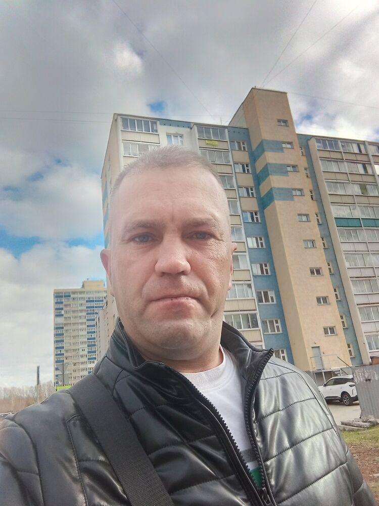 ���� 55813059 ������� ������, 38 ���, ���� ���������� � ����������