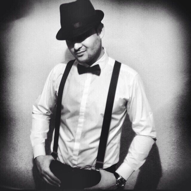 ���������� �������, ���� ������� �����, 36 ���, ������������ ��� ������