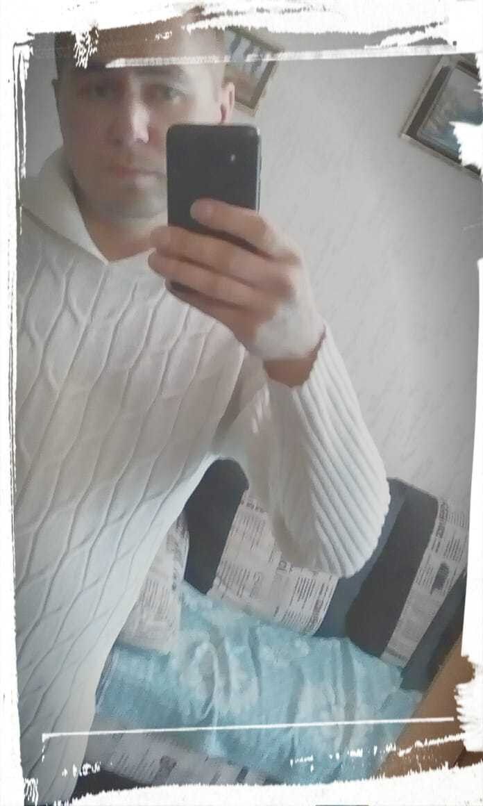  ,   , 42 ,   ,   , c , 