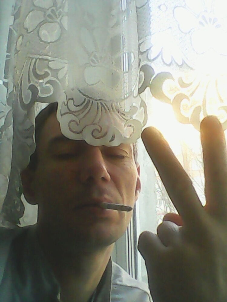 ���������� ������, ���� ������� ������, 44 ����, ������������ ��� ������