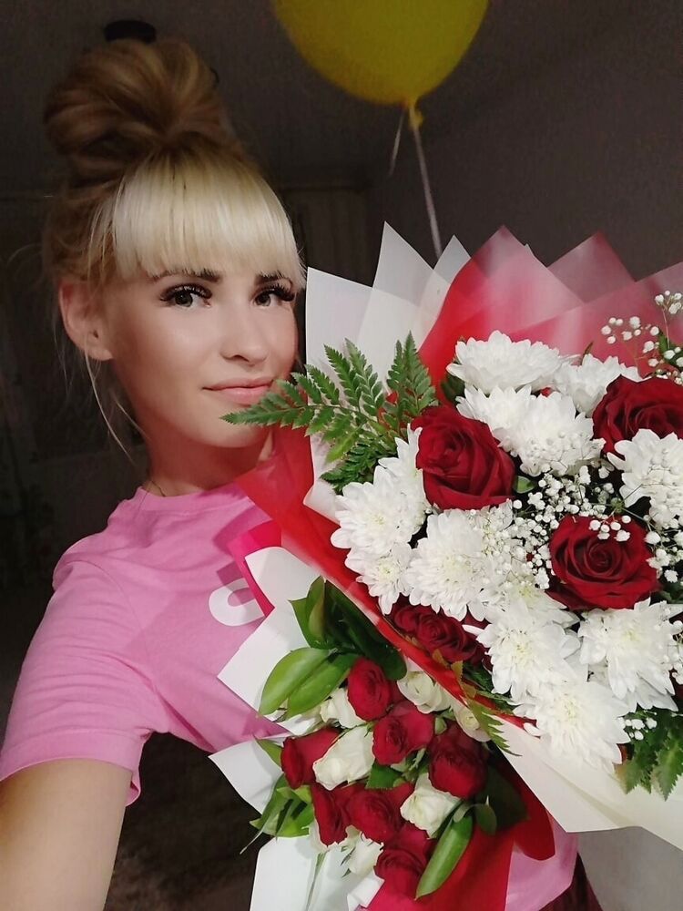 ���������� �������������-����������, ���� ������� Dobro, 35 ���, ������������ ��� ����� � ���������, c�������� ���������