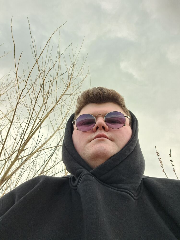 ���������� �����, ���� ����� ����, 24 ����, ������������ ��� ������, ����� � ���������