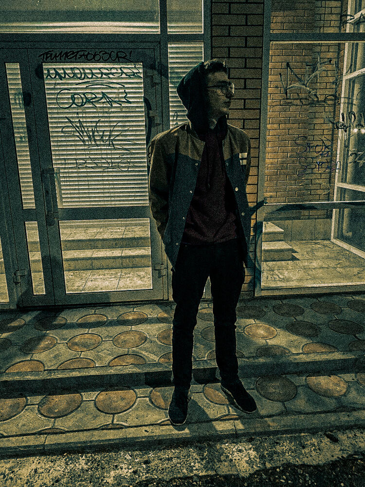 ���� 34565969 ����� �����, 23 ����, ���� ���������� � ������������