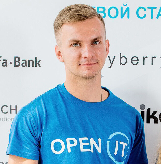 ���� 17328949 ������� �������, 28 ���, ���� ���������� � ������