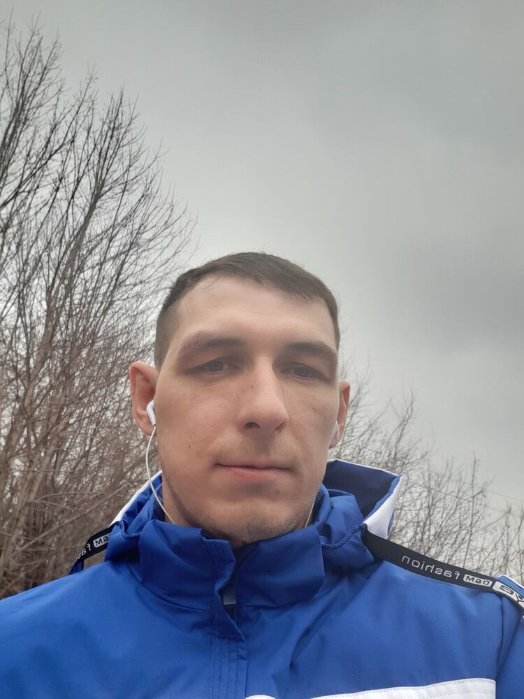   ,   ANDREY, 38 ,   ,   , c 