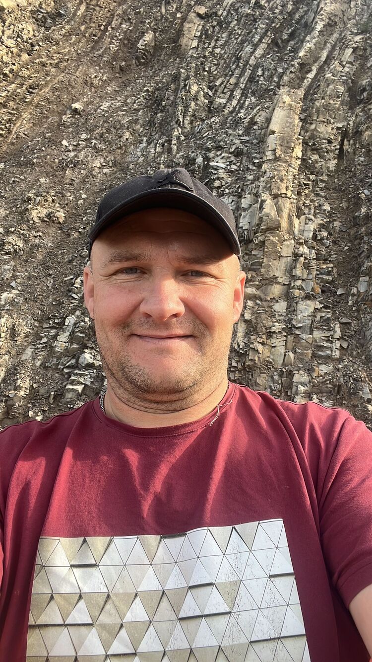 ���� 53576619 ������� ���������, 47 ���, ���� ���������� � ����� ������