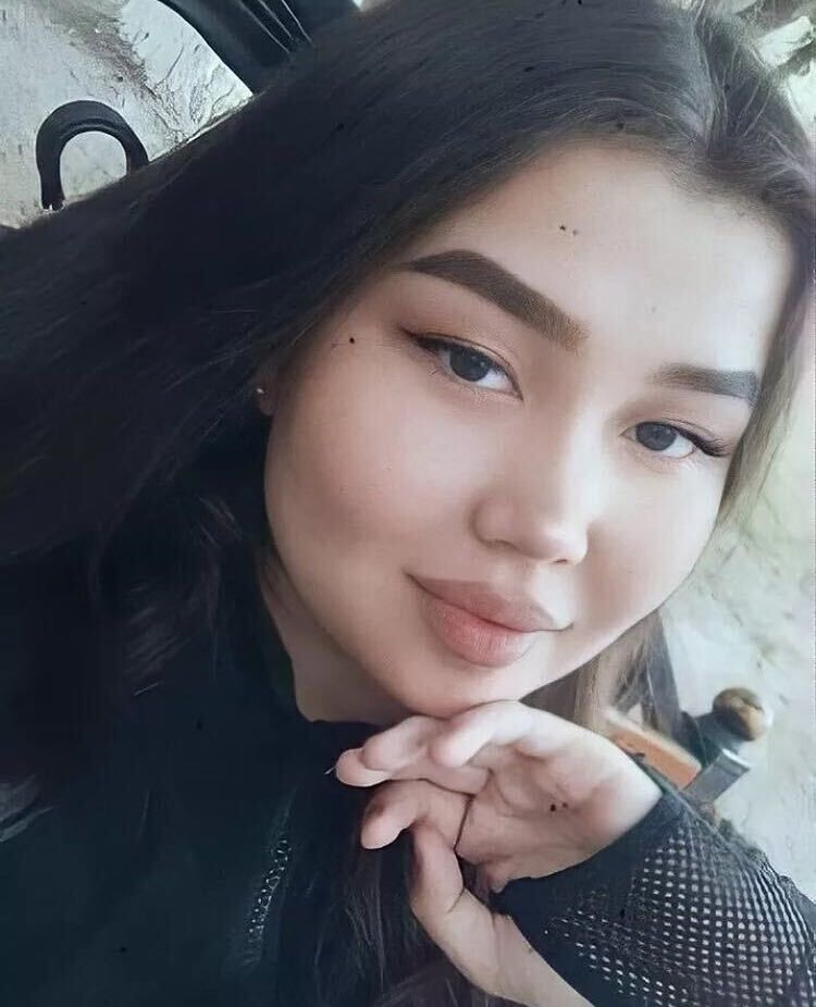 ���� 24534069 ������� ���������, 22 ����, ���� ���������� � ������