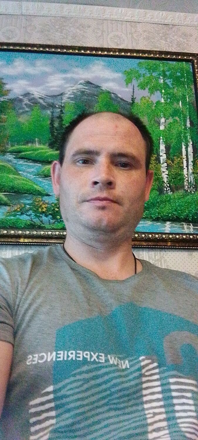 ���������� �������, ���� ������� ���������, 37 ���, ������������ ��� ������, ����� � ���������, c�������� ���������