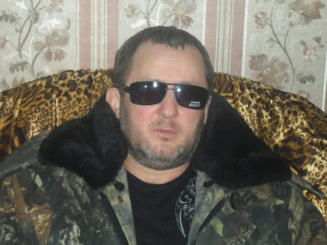  ,   , 63 ,   ,   , c 