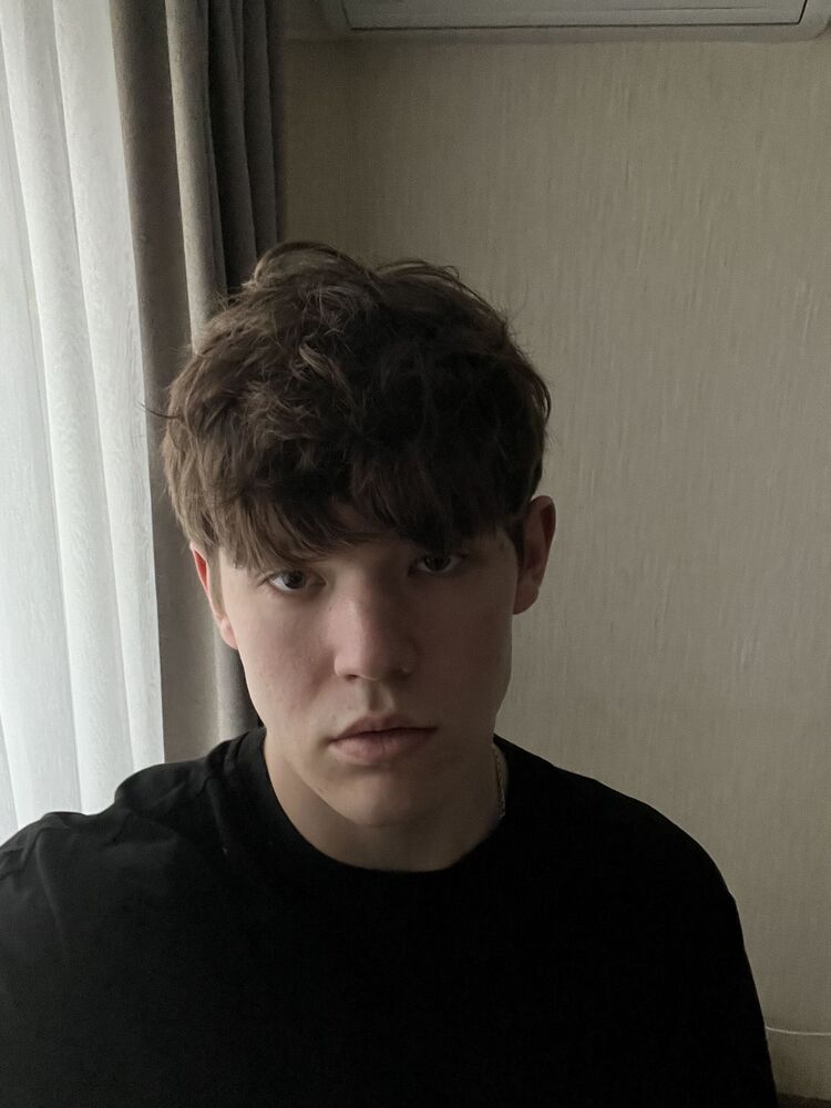  ,   , 19 ,   ,   