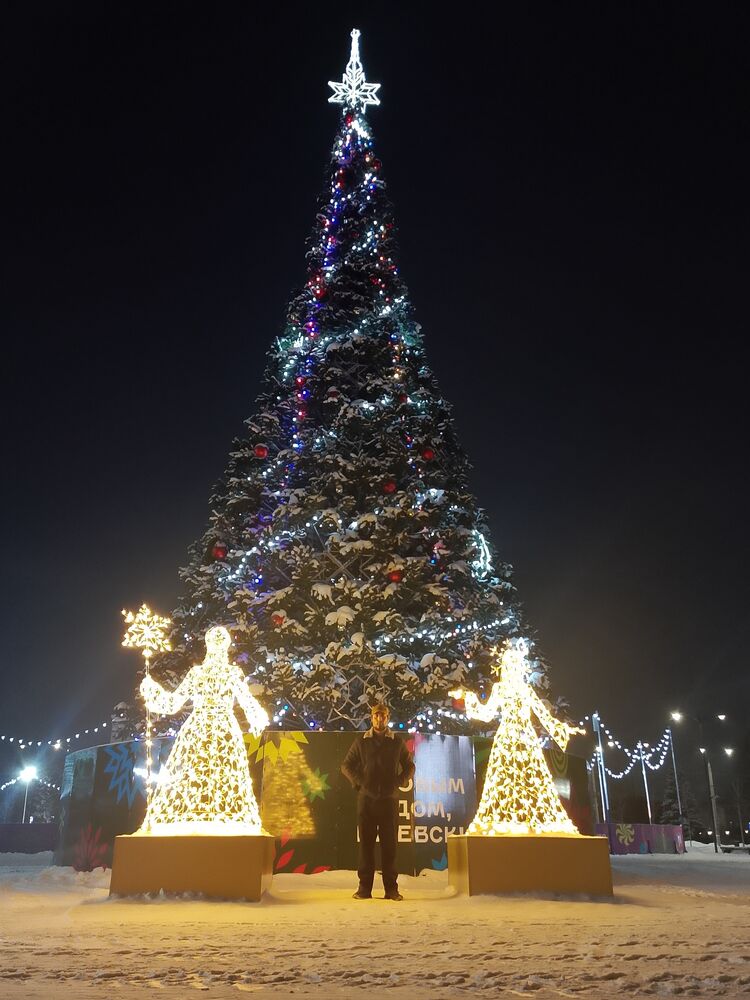 ���������� ������, ���� ������� Jonny, 27 ���, ������������ ��� ����� � ���������, c�������� ���������