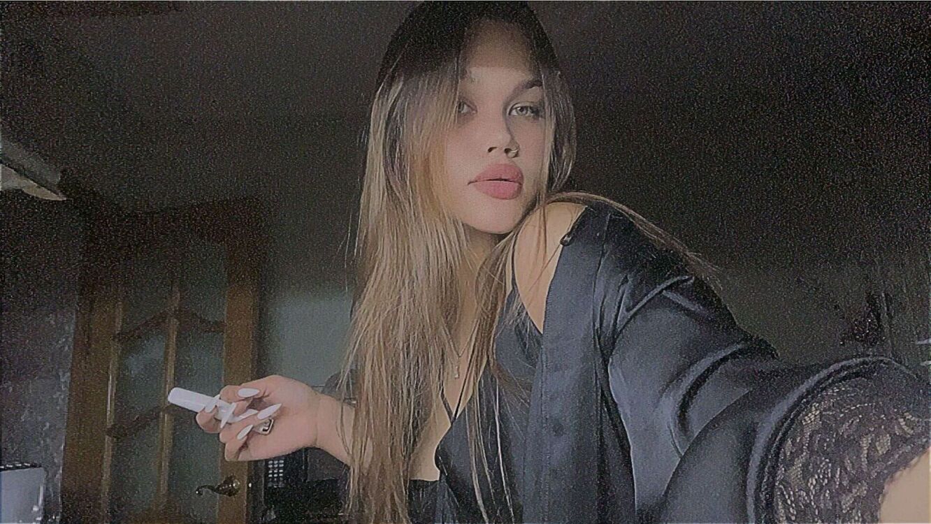 ���� 37378039 ������� ���������, 21 ���, ���� ���������� � ������