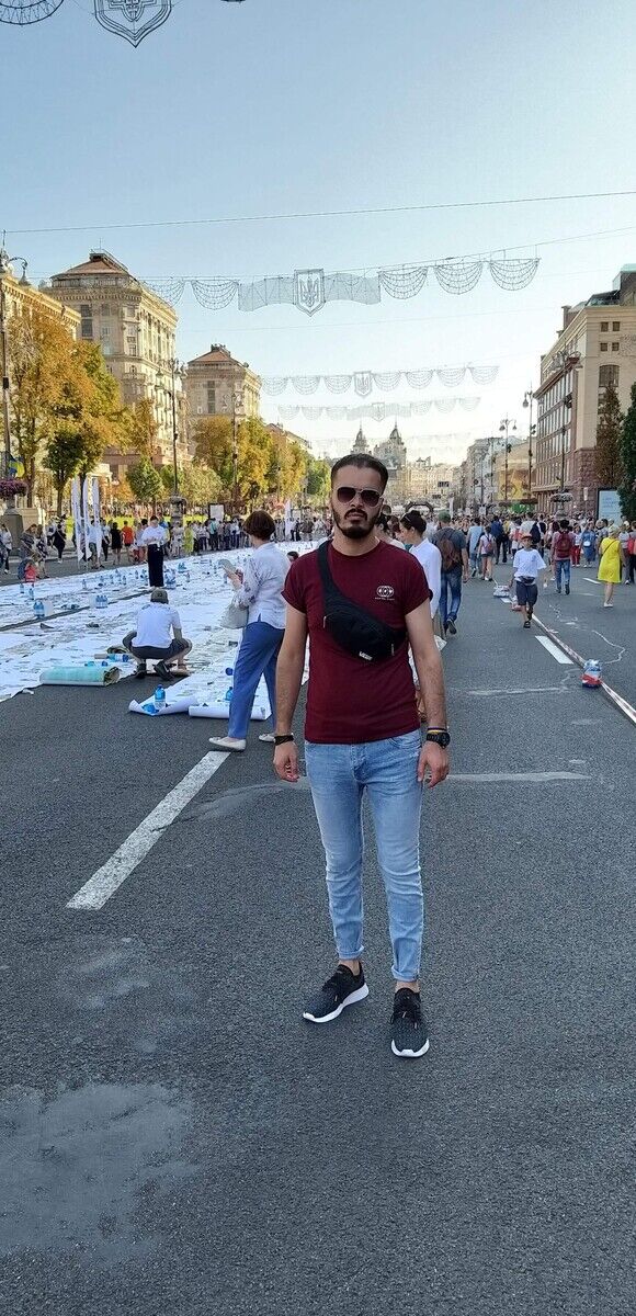 ���� 19959859 ������� �����, 33 ����, ���� ���������� � �����