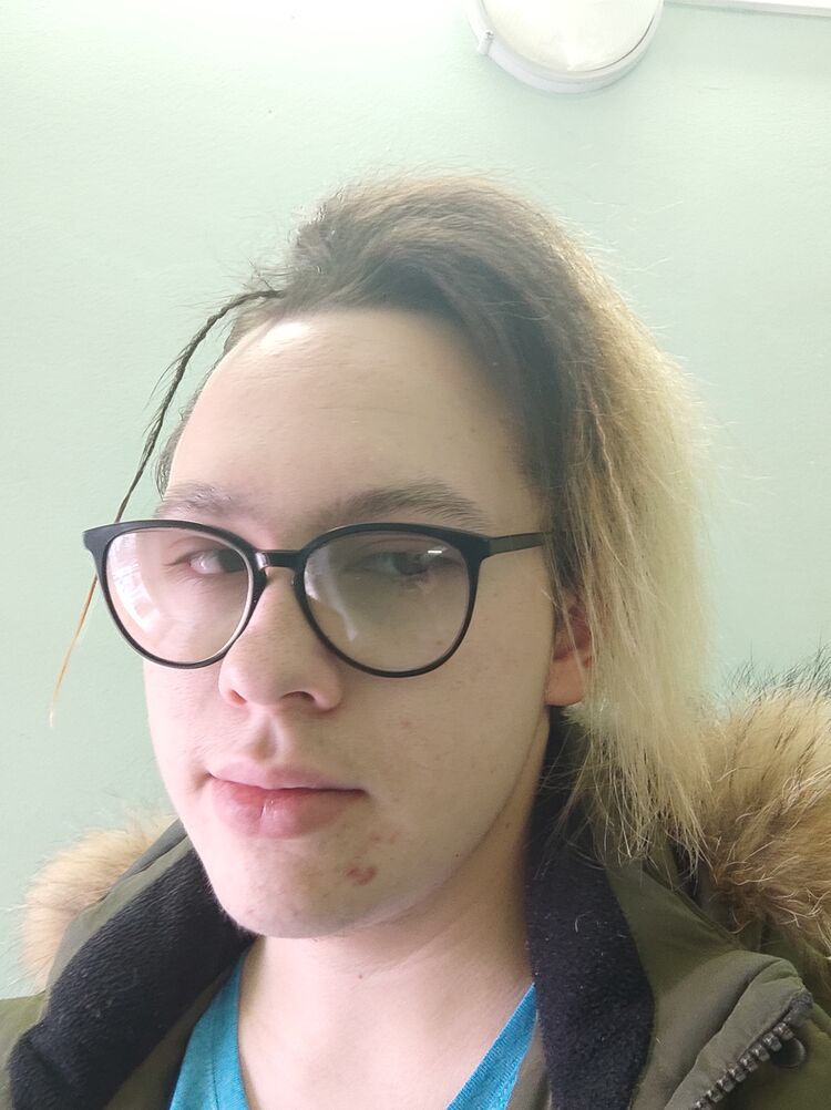 ���������� ����������, ���� ����� ����, 21 ���, ������������ ��� ������, ����� � ���������