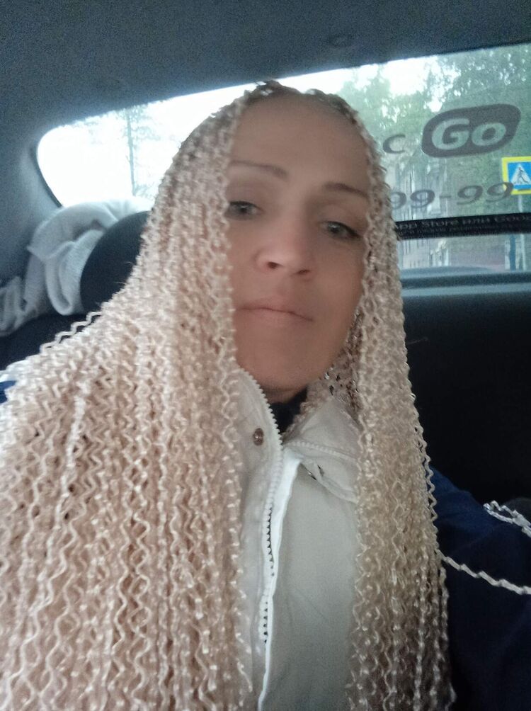 ���������� ������, ���� ������� �����, 42 ����, ������������ ��� c�������� ���������