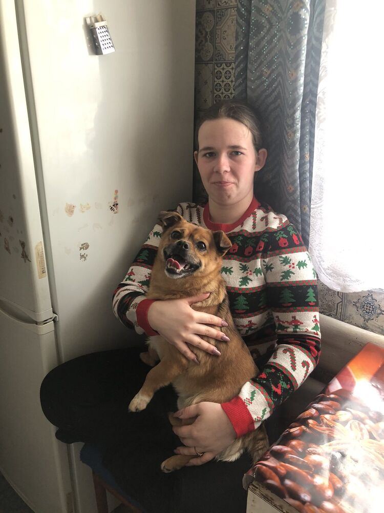 ���������� ����������, ���� ������� ���, 21 ���, ������������ ��� ������, ����� � ���������