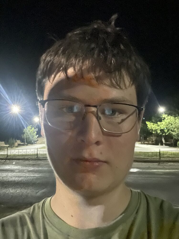 ���� 54838549 ����� Stanislav, 18 ���, ���� ���������� � �������