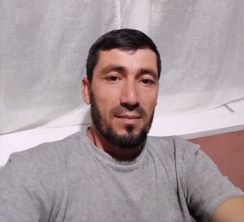  ,   , 38 ,     , c , 