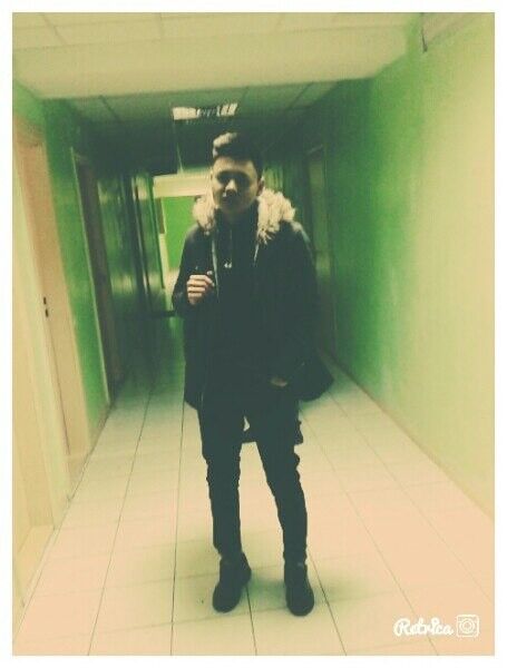 ���� 5922339 ������� Azamat, 30 ���, ���� ���������� � ������