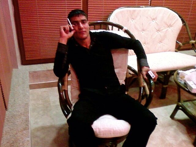 ���������� ������, ���� ������� �����, 42 ����, ������������ ��� ������, ����� � ���������