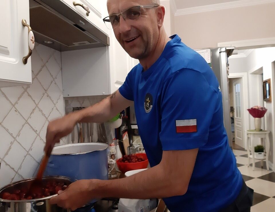  ,   Bernard, 61 ,   ,   , c 