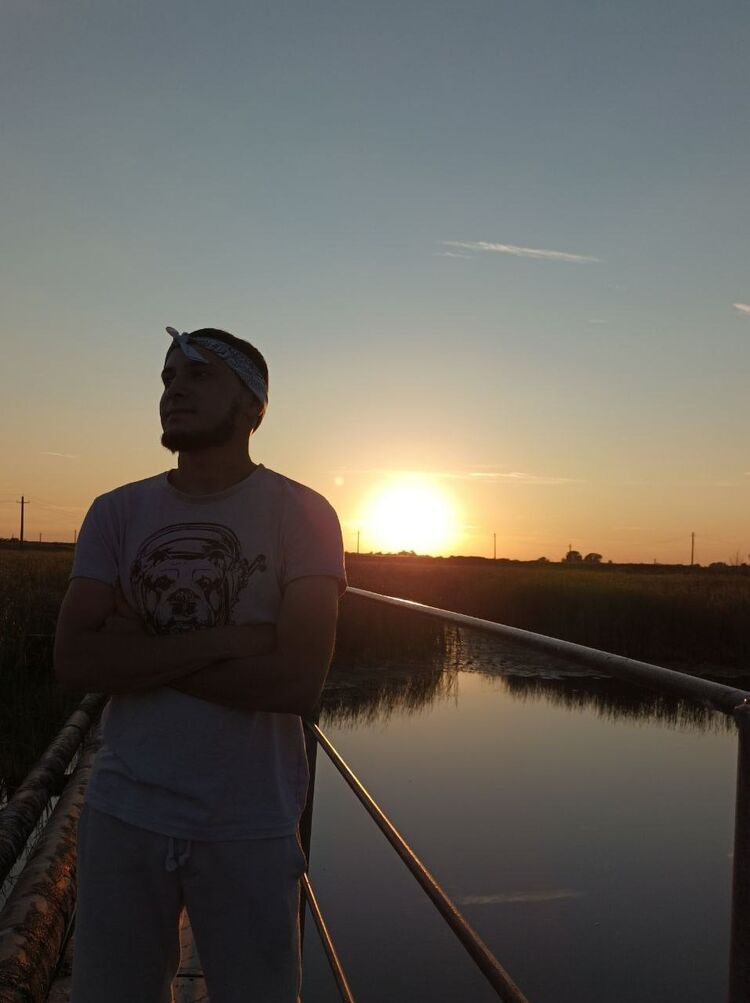 ���� 39677329 ������� ����������, 26 ���, ���� ���������� � ���