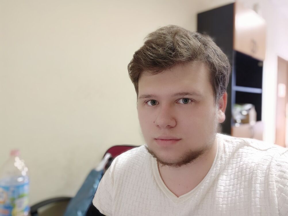  ,   , 31 ,   , 