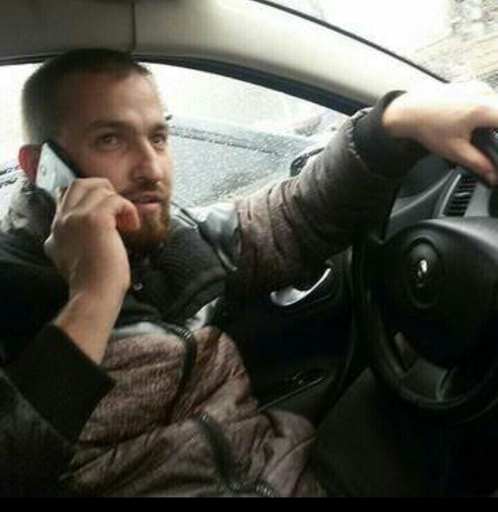  21234009  , 36 ,    