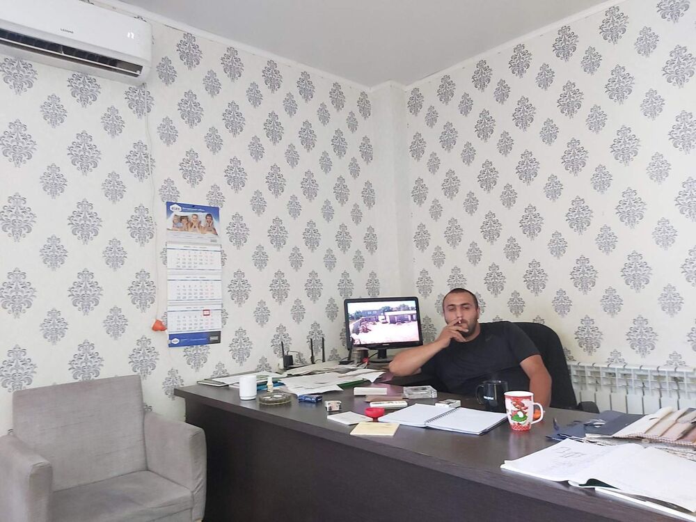 ���� 28460269 ������� ����, 36 ���, ���� ���������� � ���������