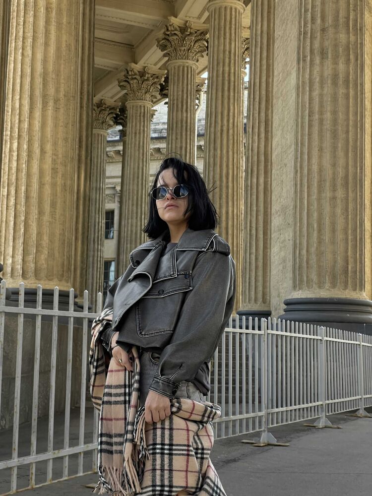 ���� 35503279 ������� �����, 32 ����, ���� ���������� � ������