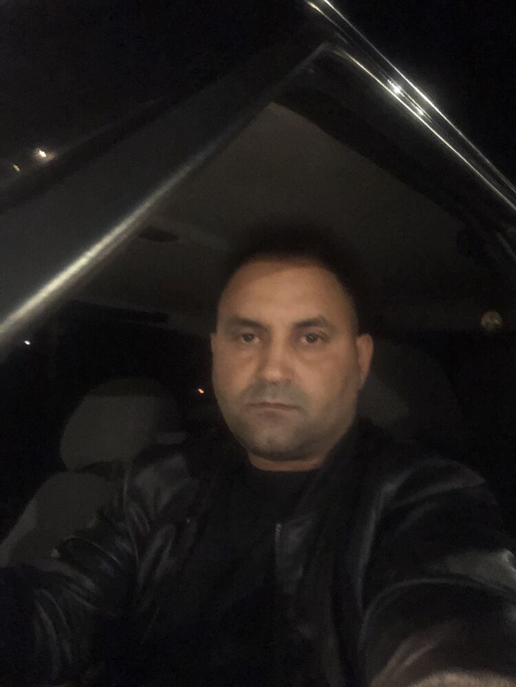 ���������� ������, ���� ������� ����, 38 ���, ������������ ��� ������, ����� � ���������