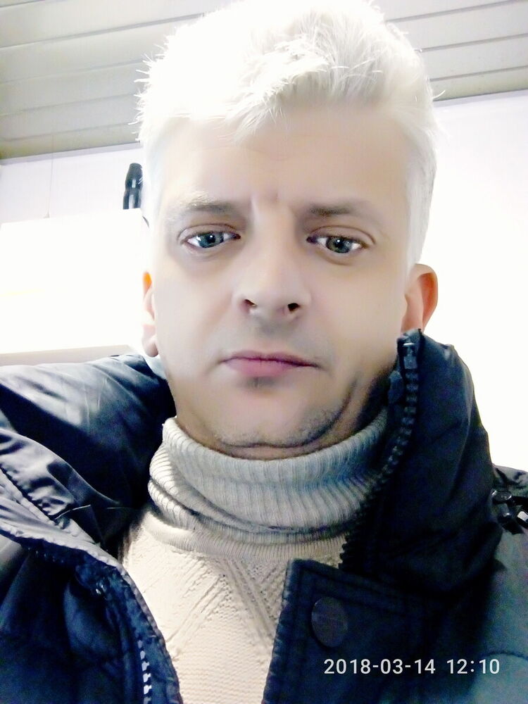 ���� 21504769 ������� Evgen, 45 ���, ���� ���������� � ������