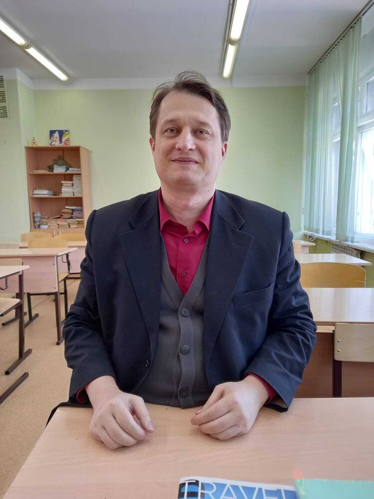 ���������� ���������, ���� ������� ��������, 49 ���, ������������ ��� c�������� ���������