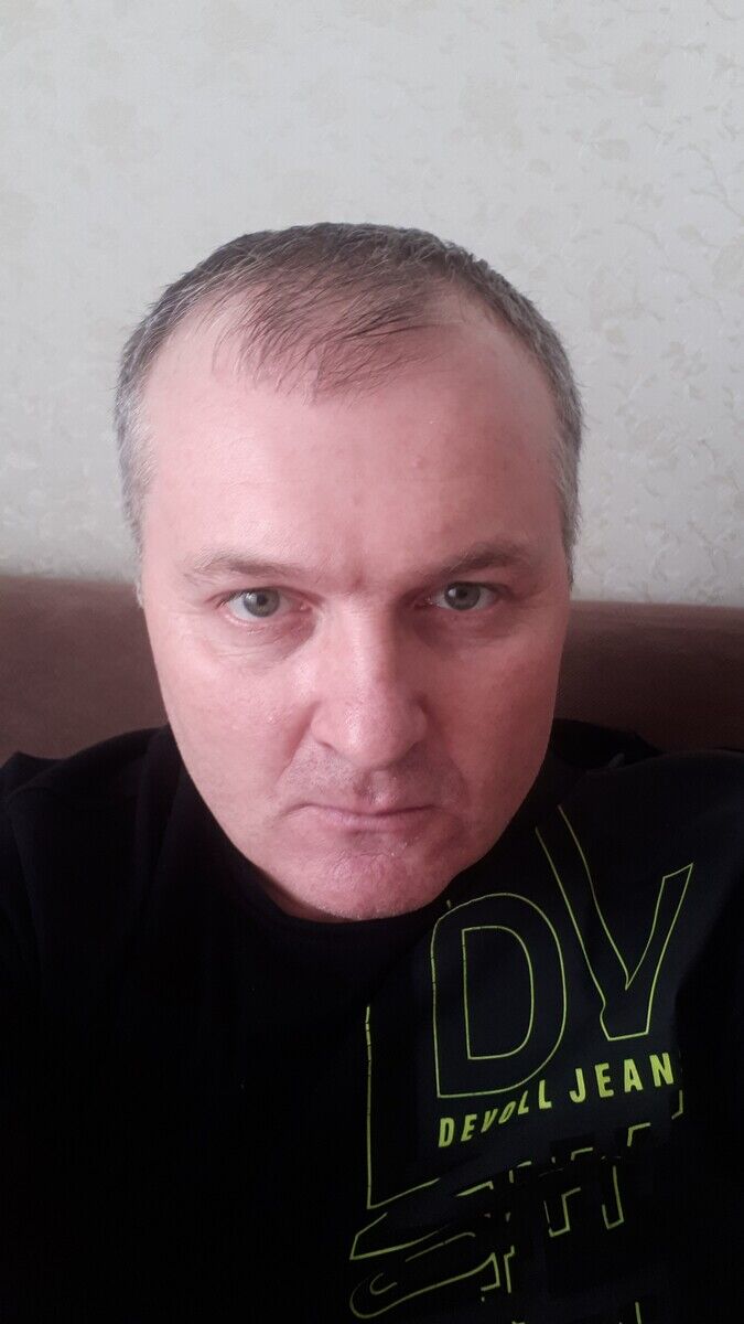 ���� 22418989 ������� �����, 54 ����, ���� ���������� � ������