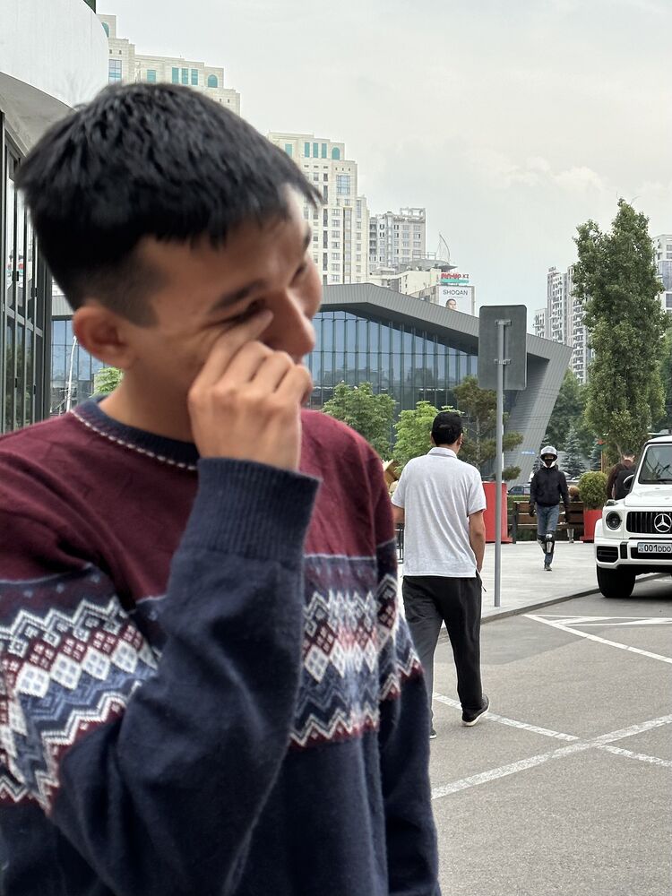 ���� 43931299 ����� Khan, 22 ����, ���� ���������� � ������