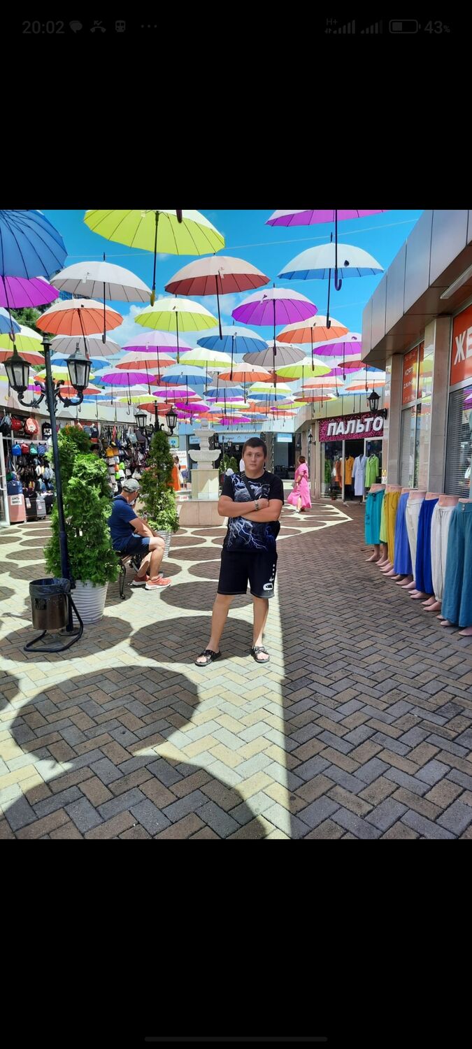  ,   Alexander, 30 ,   ,   , c 